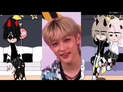 Видео: реакция 19 дней однажды на прошлую жизнь Мо гуань Шаня как?2/???