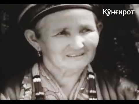 Видео: Шоберди Бахши Болтаев - Қодир Бахши Рахимов