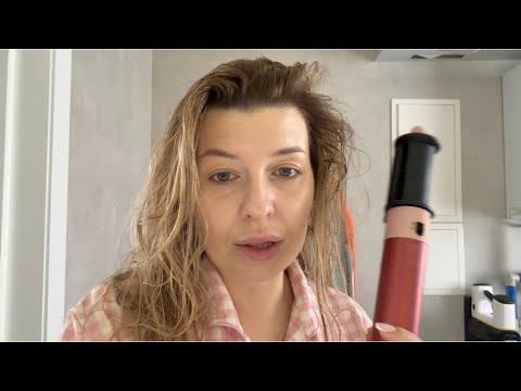 Видео: Суботній ранок