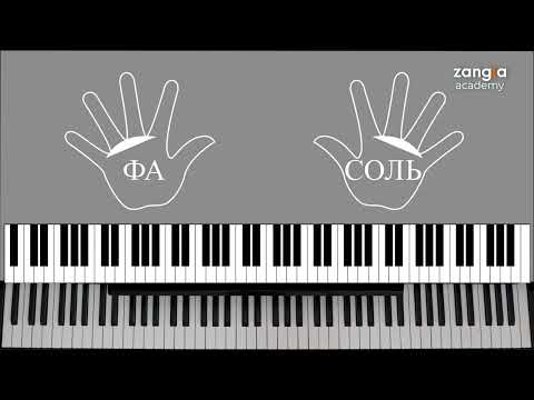 Видео: Төгөлдөр хуурын анхан шат - Төгөлдөр хуурын бүтэц, онол, анхан шатны мэдэгдэхүүн