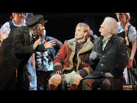 Видео: 01abc Пролог / Чеснок / Отель