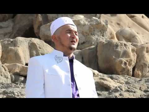 Видео: Ильяс Халиков - Изге юлда - Хаҗ кылу  (нашид)