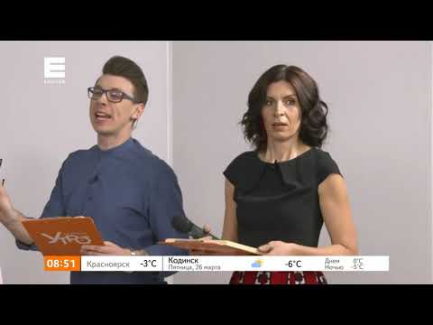 Видео: ТК Енисей, Ромео и Джульетта, М. Пелиццони, Н. Боброва