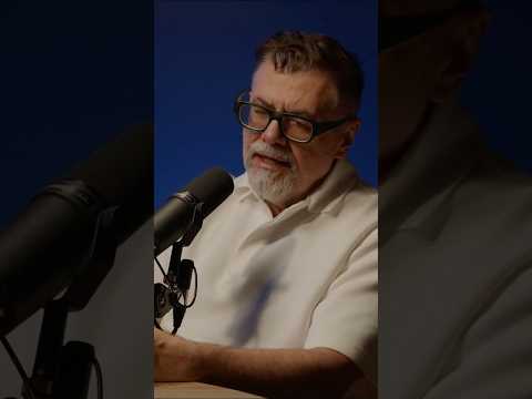 Видео: Видеоподкаст в Телеграм-канале «Сильные фигуры» #podcast