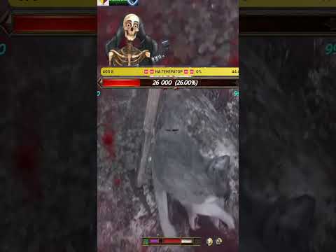 Видео: СТРЕЛЬБА ИЗ АРБАЛЕТА ПРОХОЖДЕНИЕ🔴 Kingdom Come: Deliverance II 🔴 | #goshan4iktio с помощью #Twitch