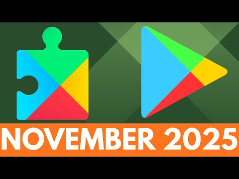 Видео: Что нового в Android? Хранилище CVV, платежи Pix и изменение фона
