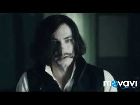 Видео: Я подаю на развод.  #гуроголь #негрейденс