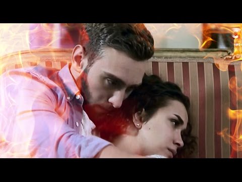 Видео: Анетти & Иракли - Без лишних слов