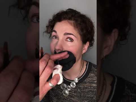 Видео: Новая инструкция «По шагам»