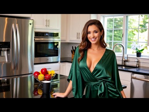 Видео: ОНА БЫЛА ГОТОВА КОГДА Я ПРИШЕЛ. ДABAЙ БЫСТPEE Я УСTAЛA ЖДАТЬ!