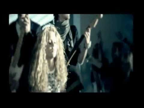 Видео: ДиО.фильмы - Мне уже 20 (Official Music Video)
