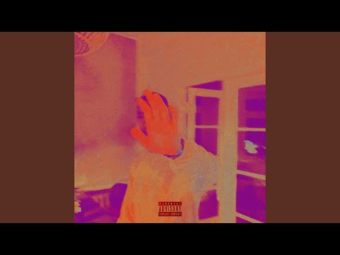 Видео: ПАРА ГРЁБАНЫХ МИНУТ