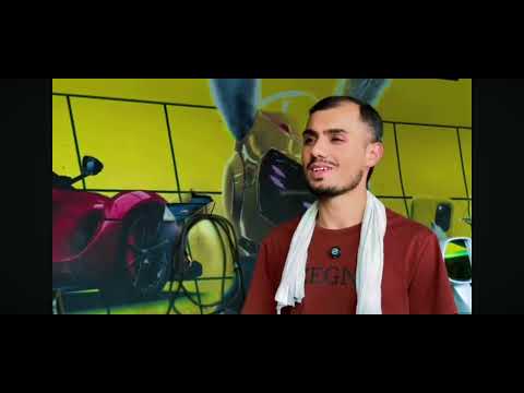 Видео: 28 августа 2025 г.