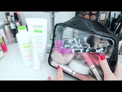 Видео: НАХОДКИ БЮДЖЕТНОЙ КОСМЕТИКИ (уход, макияж, кисти)