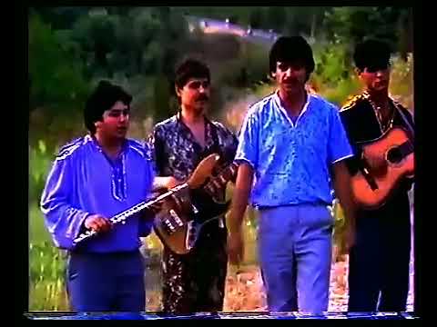 Видео: Кароматулло Курбонов_Чи дидаму,чи дидам..