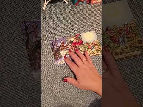 Видео: Таро для мужчин. КАКИЕ СОБЫТИЯ, ОЖИДАЮТ МЕНЯ, В ЗАГАДАННЫЙ СРОК? 