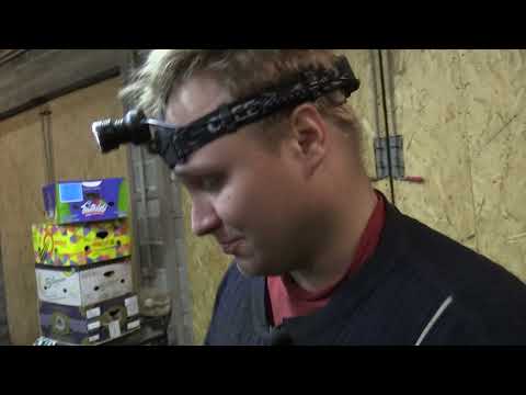 Видео: замена приводного ремня и роликов на автомобиле: Volkswagen Polo Sedan 1.6