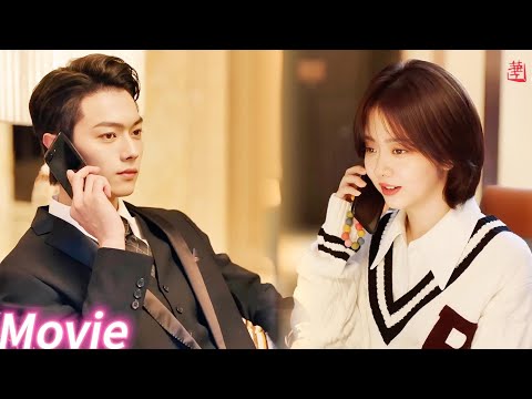 Видео: «Командировка = жена рядом» – правило директора, слёзы зрителей 💼❤️🔒