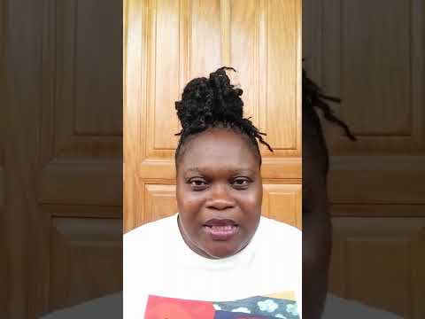 Видео: ПОЗДРАВЛЯЕМ, ВЫ СКОРО ПОЛУЧИТЕ ХОРОШИЕ НОВОСТИ: ВОЗВРАЩЕНИЕ ЛЮБИМОГО ЧЕЛОВЕКА