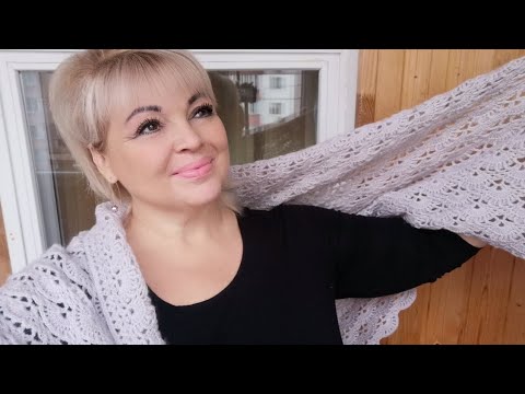 Видео: Всех приветствую, всем рада! 🙂❤️