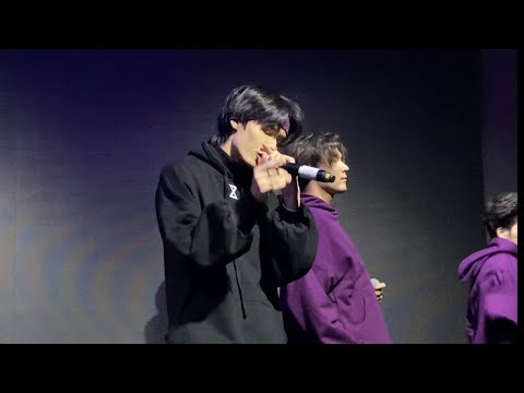 Видео: 10IZ -Alemime er (презентация приложения QOS)