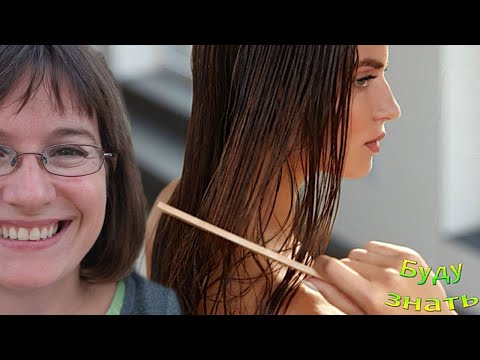 Видео: Кокосовое масло для роста волос: невероятные результаты, которых можно добиться всего за несколько..