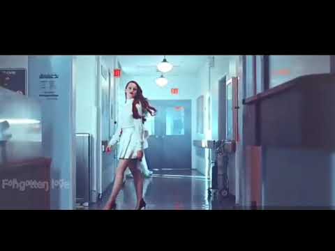 Видео: • Клип Ривердейл• •Тебе не будет больно •