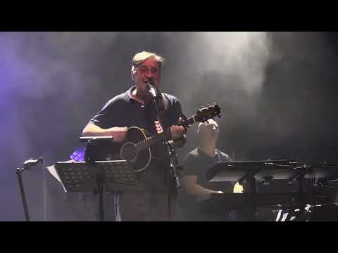 Видео: ДДТ. Ты не один (31.03.2024, Прага)