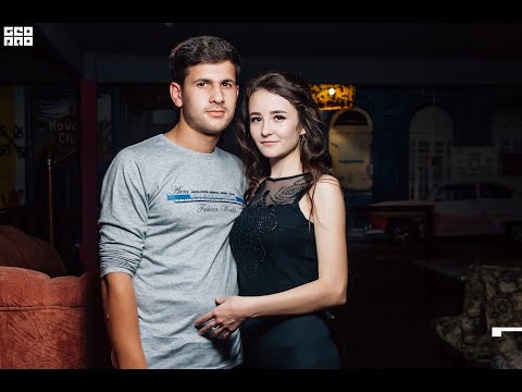 Видео: Той Азиз ве Хатидже 2 часть