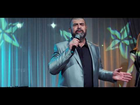 Видео: Андрей ШЕР - "Марджанджа"