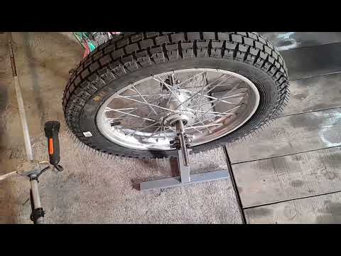 Видео: Катаем  на Урале и изготавливаем  ништяки.