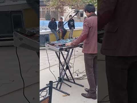 Видео: джамшеди каримзод н Ҷайҳун 2024 👍🎇