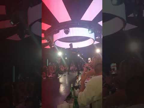 Видео: Live🔥 Меди - Ще ме търсиш