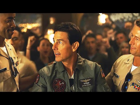 Видео: Жас пилоттар бұл жігітті бардан қуып шығады, бірақ ол шын мәнінде олардың ЖАҢА БАСТЫҒЫ