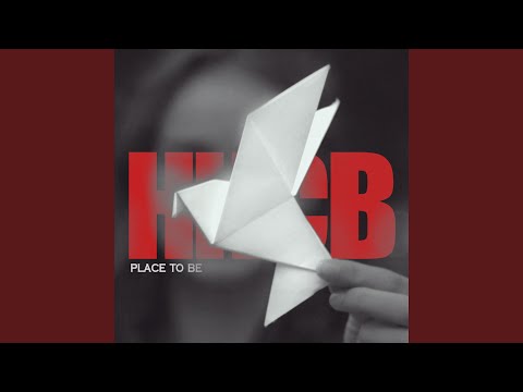 Видео: На нашей стороне время