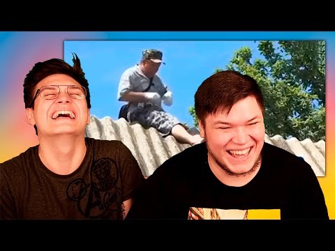 Видео: ТЕСТ НА ПСИХИКУ » ПОПРОБУЙ НЕ ЗАСМЕЯТЬСЯ С БРАТОМ » ОПАСНОЕ ВИДЕО ДЛЯ ЖИЗНИ