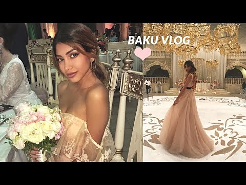Видео: КАК Проходит Современная Кавказская Свадьба?! / ЛУЧШАЯ ПОДРУГА ОБРУЧИЛАСЬ!! ♥