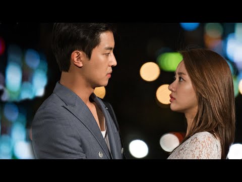 Видео: Никаких свиданий, только свадьба💍❤️