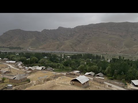Видео: Бишкектен Лейлеке (Раззаков Карадаван) Айылиский вайб 2025 май