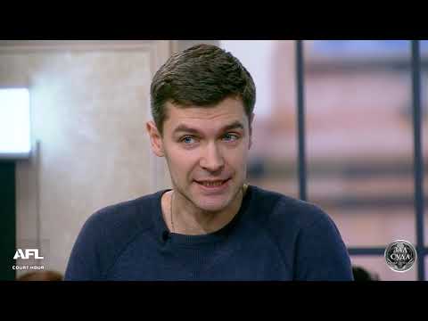 Видео: Зал суда. Битва за деньги с Дмитрием Агрисом. 17.04.2019