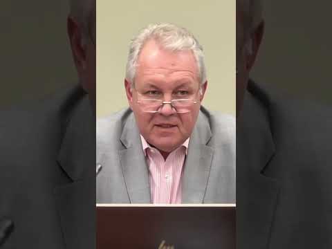 Видео: Владислав Иноземцев. Полное видео на новом канале Школы гражданского просвещения