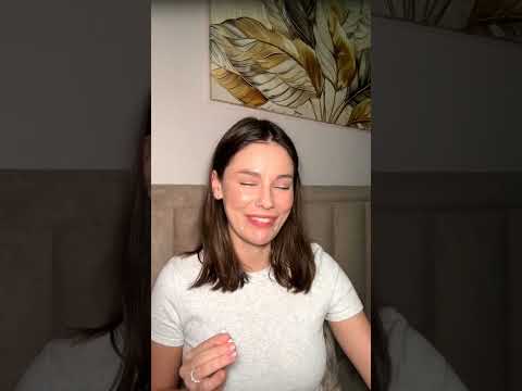 Видео: Запись эфира. ПРЕДАТЕЛЬСТВО СЕБЯ и «продажа души» — на примере романа «Скорбь Сатаны»😈