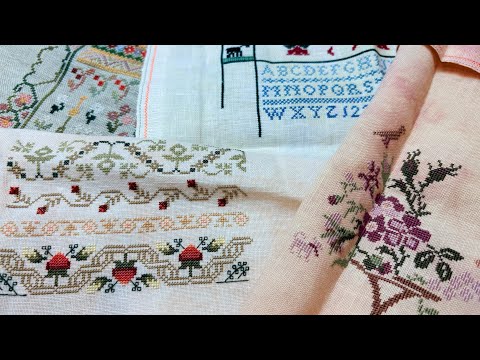 Видео: Сэмплерный сентябрь: четыре старта и одно большое продвижение