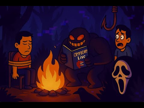 Видео: Поток выживания: Выживший не найден   #IdentityV #EnginesofFury #DBD #Sandbox