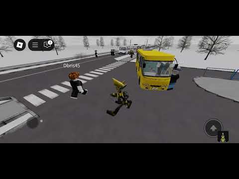 Видео: В зеленопорожье повесился автобус лаз из лугарополя