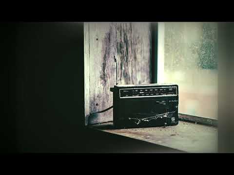 Видео: Ploho - не будем прощаться | Russian Doomer music | Post-Punk | Relaxing Music |