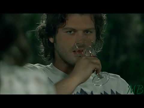 Видео: Бихтер и Бехлюль/Дай мне