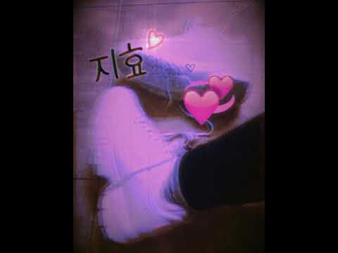 Видео: 🌸Артем Кей-КисКисМяуМяу(remix slowed)🌸