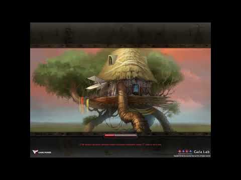 Видео: Rzze.online-Часть 2 Goga+перья VS Rebellious+TheLightFuture+Lacoste Описание обязательно к прочтению