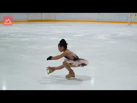 Видео: 7 ноября 2025 г.